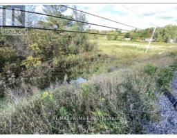 Pt Con 5 Pt Lot 5 Road, Madoc, ON K0K2K0 Photo 4