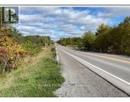 Pt Con 5 Pt Lot 5 Road, Madoc, ON K0K2K0 Photo 2