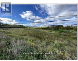 Pt Con 5 Pt Lot 5 Road, Madoc, ON K0K2K0 Photo 5