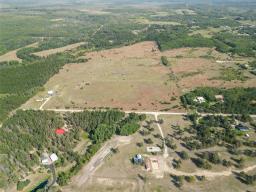 0 Barthelette Road, Image 3