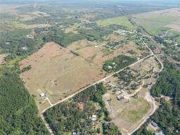 0 Barthelette Road, Marchand, MB R0A0X0 Photo 4