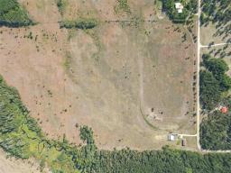 0 Barthelette Road, Marchand, MB R0A0X0 Photo 5