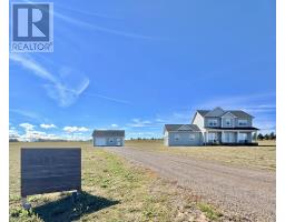 Kitchen - 6085 St Peters Road, St Peters Bay, PE C0A2A0 Photo 2