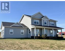 Foyer - 6085 St Peters Road, St Peters Bay, PE C0A2A0 Photo 4