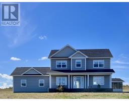 Dining room - 6085 St Peters Road, St Peters Bay, PE C0A2A0 Photo 3