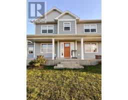 Laundry room - 6085 St Peters Road, St Peters Bay, PE C0A2A0 Photo 5