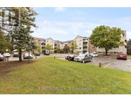 304 270 Brittany Drive, Image 2