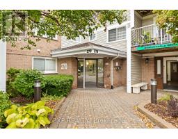 304 270 Brittany Drive, Image 3