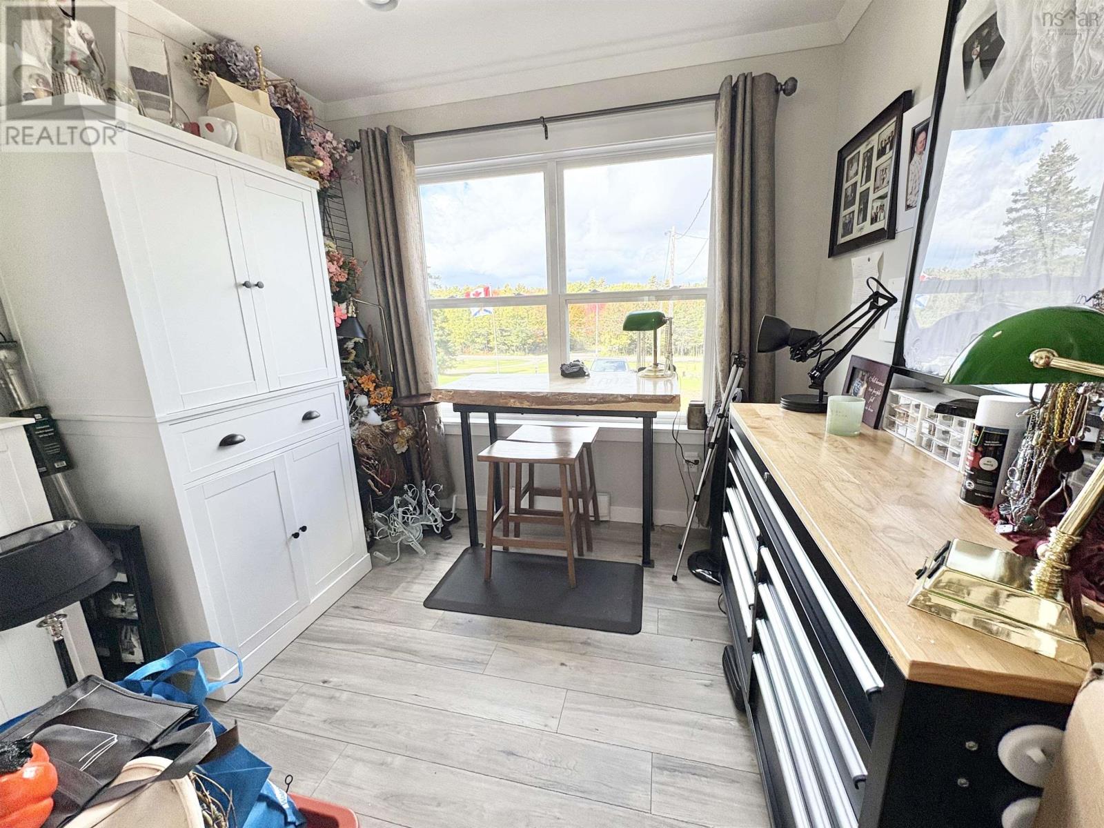 6106 Highway 4 Highway