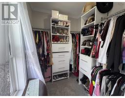 6106 Highway 4 Highway, Image 2