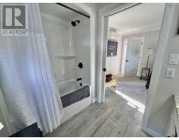 6106 Highway 4 Highway, Image 3