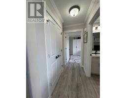 Bedroom - 6106 Highway 4 Highway, Linacy, NS B2H5C4 Photo 4