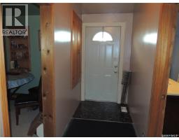 Boehmer Acreage, Image 2