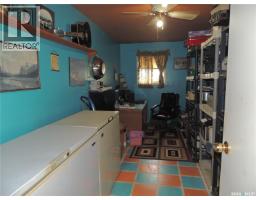4pc Bathroom - Boehmer Acreage, Coalfields Rm No 4, SK S0C0M0 Photo 5