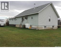 Den - Boehmer Acreage, Coalfields Rm No 4, SK S0C0M0 Photo 4