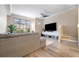 52 10489 Delsom Crescent, Image 3
