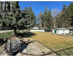 Dining room - 1483 Main Street, Olalla, BC V0X1N6 Photo 4