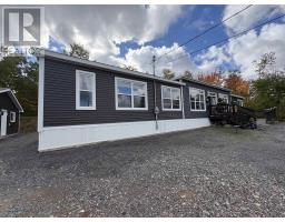 6106 4 Highway, Image 2