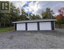Bedroom - 6106 4 Highway, Linacy, NS B2H5C4 Photo 4