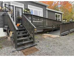 6106 4 Highway, Image 3