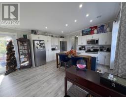 Bedroom - 6106 4 Highway, Linacy, NS B2H5C4 Photo 5