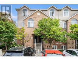 58 Steele Park Private, Image 2