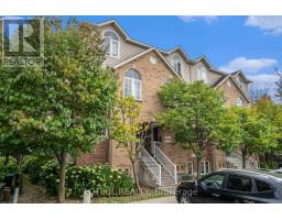 58 Steele Park Private, Image 3