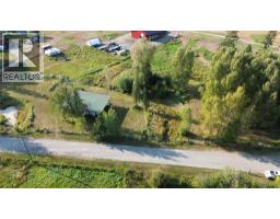 Lot 5 6 Campsall Road, Fort Steele, BC V0B1N0 Photo 4