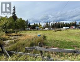 Lot 5 6 Campsall Road, Fort Steele, BC V0B1N0 Photo 2