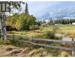 Lot 5 6 Campsall Road, Fort Steele, BC V0B1N0 Photo 3