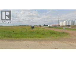 7201 48 Avenue, Stettler, AB T0C2L0 Photo 2