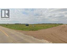 7201 48 Avenue, Stettler, AB T0C2L0 Photo 3