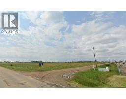 7201 48 Avenue, Stettler, AB T0C2L0 Photo 4