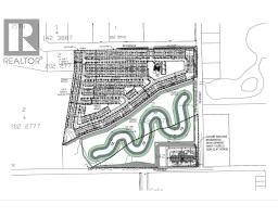 7201 48 Avenue, Stettler, AB T0C2L0 Photo 5