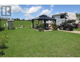 1789 Rainbow Valley Road W, Springwater, ON L9X1G8 Photo 2