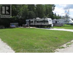 1789 Rainbow Valley Road W, Springwater, ON L9X1G8 Photo 3