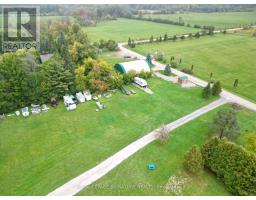 1789 Rainbow Valley Road W, Springwater, ON L9X1G8 Photo 4