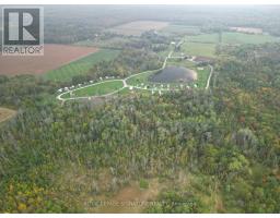 1789 Rainbow Valley Road W, Springwater, ON L9X1G8 Photo 5