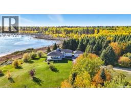 2pc Bathroom - 119 Aspen Crescent, Paddockwood Rm No 520, SK S0J0N0 Photo 2