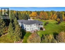 Kitchen - 119 Aspen Crescent, Paddockwood Rm No 520, SK S0J0N0 Photo 3