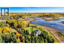 Dining room - 119 Aspen Crescent, Paddockwood Rm No 520, SK S0J0N0 Photo 4