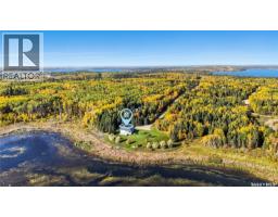 Living room - 119 Aspen Crescent, Paddockwood Rm No 520, SK S0J0N0 Photo 5