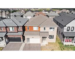 615 Idyllic Terrace, Image 2