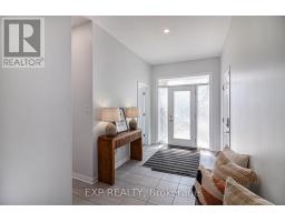 615 Idyllic Terrace, Image 3