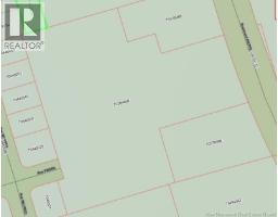 Lot Pierre Street, Dieppe, NB E1A7H6 Photo 2