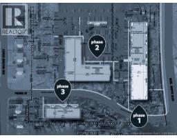 Lot Pierre Street, Dieppe, NB E1A7H6 Photo 3