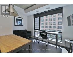 2901 105 Champagne Avenue S, Image 3