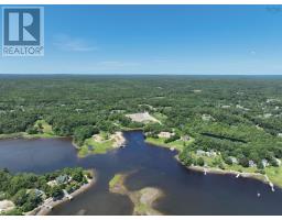 Lot S 2 Little Vaughan Lake Road, Western Shore, NS B0J3M0 Photo 4