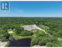 Lot S 2 Little Vaughan Lake Road, Western Shore, NS B0J3M0 Photo 5