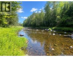 Middle River Road, Image 3